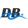 DeepBreath Freediving