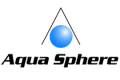 Aqua Sphere