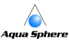 Aqua Sphere