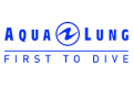 Aqua Lung