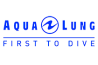 Aqua Lung