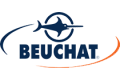 Beuchat