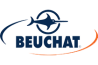 Beuchat