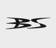 BS Diver