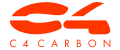 C4