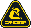 CRESSI