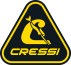 CRESSI