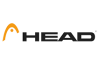 HEAD