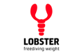 Lobster