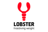 Lobster