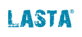 Lasta