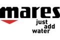 Mares