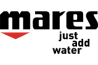 Mares