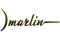 Marlin