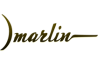 Marlin