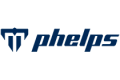 Phelps
