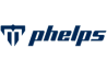 Phelps