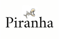 Piranha