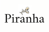 Piranha