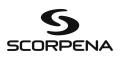SCORPENA
