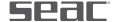 Seac