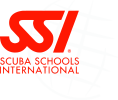 SSI