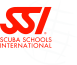 SSI