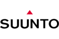 Suunto