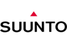 Suunto