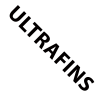 ULTRAFINS