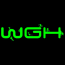WGH