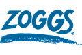 Zoggs