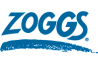 Zoggs