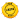 Буї