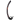 Трубки