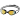 Окуляри для плавання