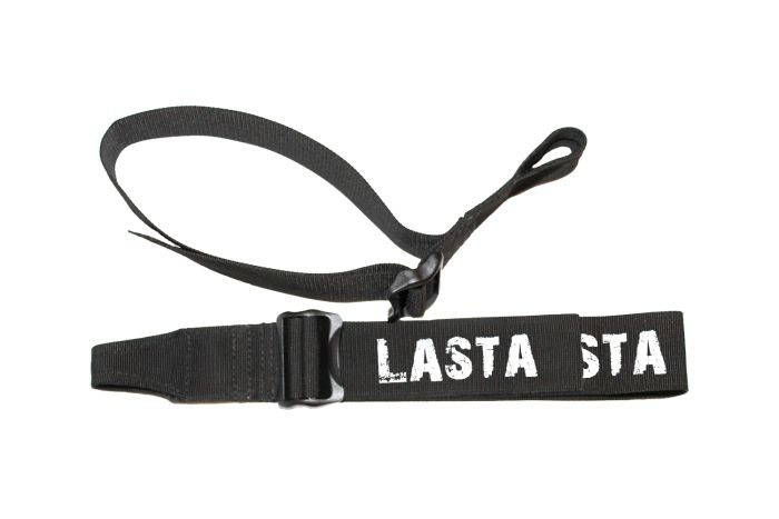 Ремінь для донного вантажу LASTA