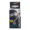 C4 Freediving Equalization tool