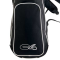 Сумка C4 STANDARD FIN BAG