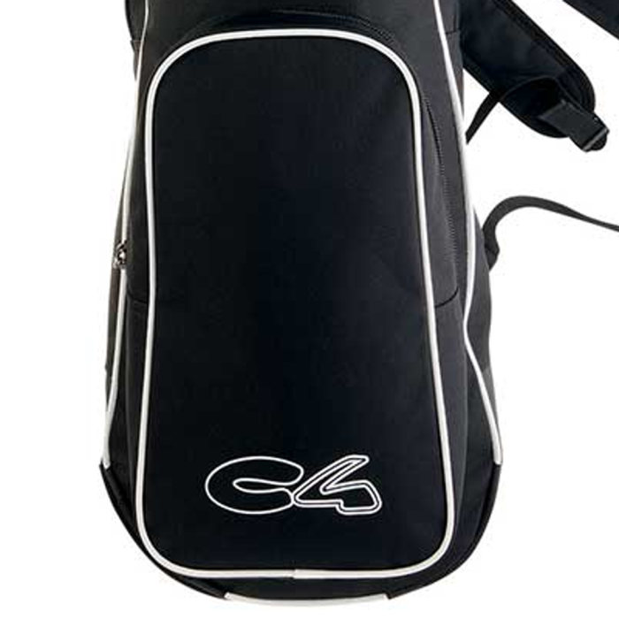 Сумка C4 STANDARD FIN BAG