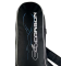 Сумка C4 STANDARD FIN BAG