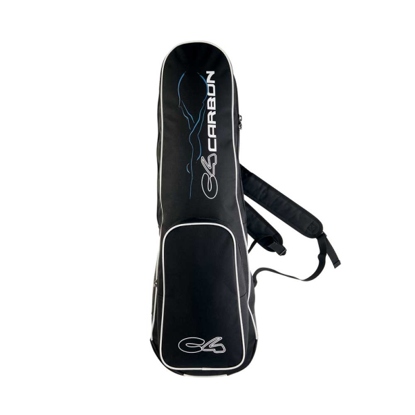 Сумка C4 STANDARD FIN BAG
