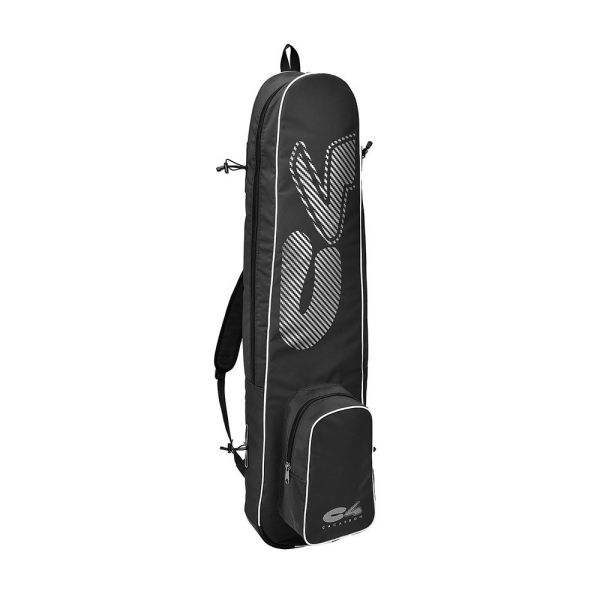Сумка C4 TOP FIN BAG VOLARE