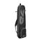 Сумка C4 TOP FIN BAG VOLARE