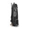 Сумка C4 TOP FIN BAG VOLARE