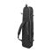 Сумка C4 TOP FIN BAG VOLARE