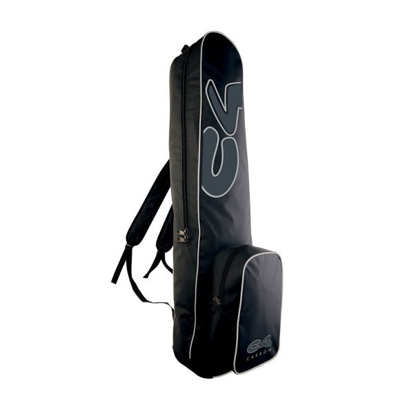 Сумка C4 TOP VOLARE BAG
