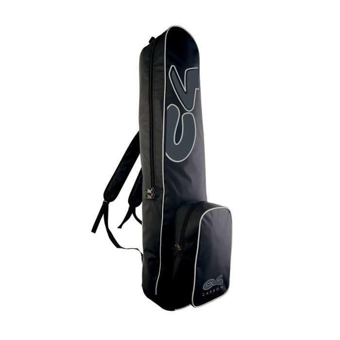 Сумка C4 TOP VOLARE BAG