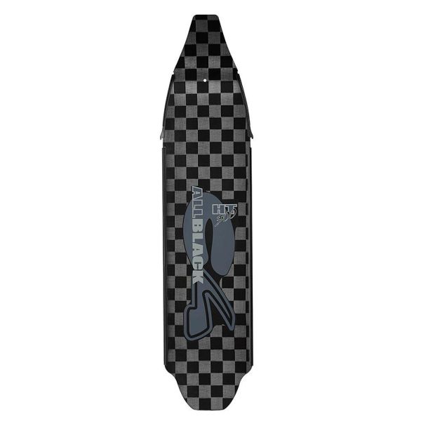 Лопаті C4 ALLBLACK
