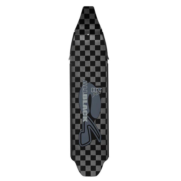 Лопаті C4 ALLBLACK